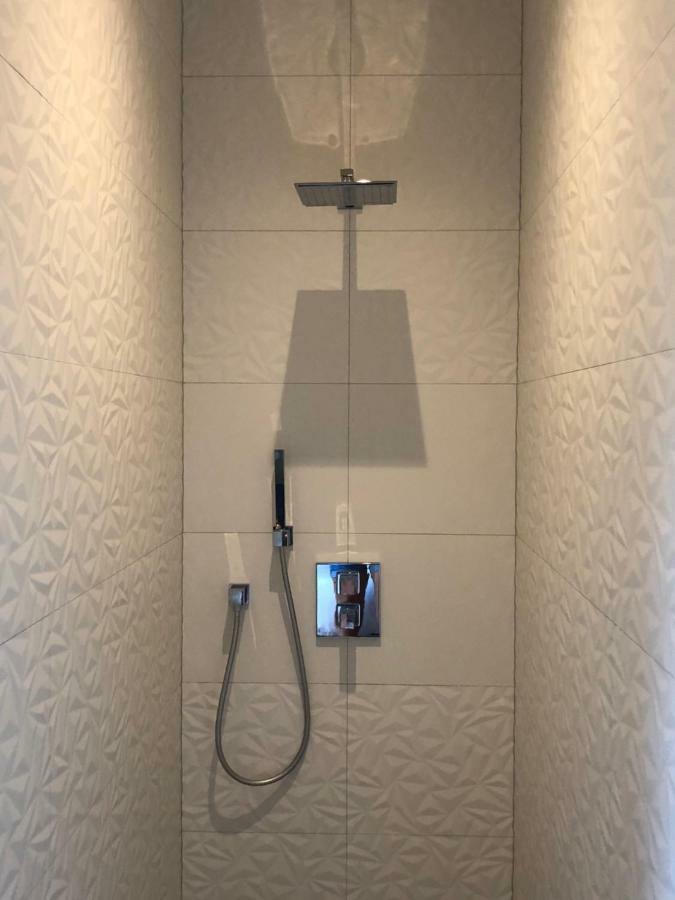 Gite Wellness Le Six H Andolsheim Экстерьер фото